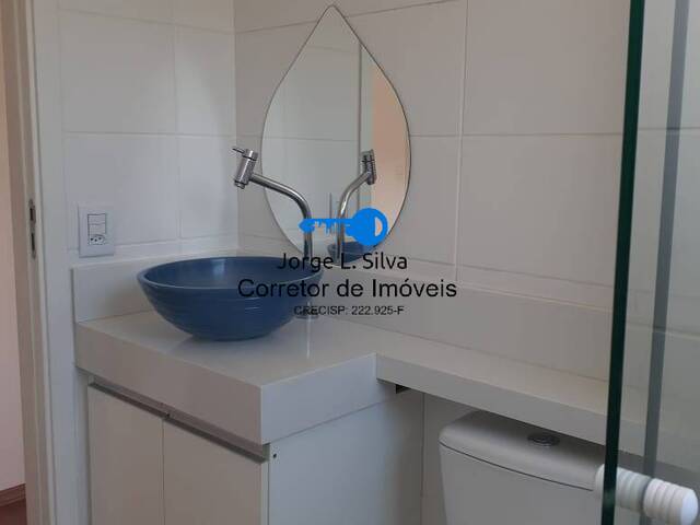 Apartamento para Venda em Barueri - 4