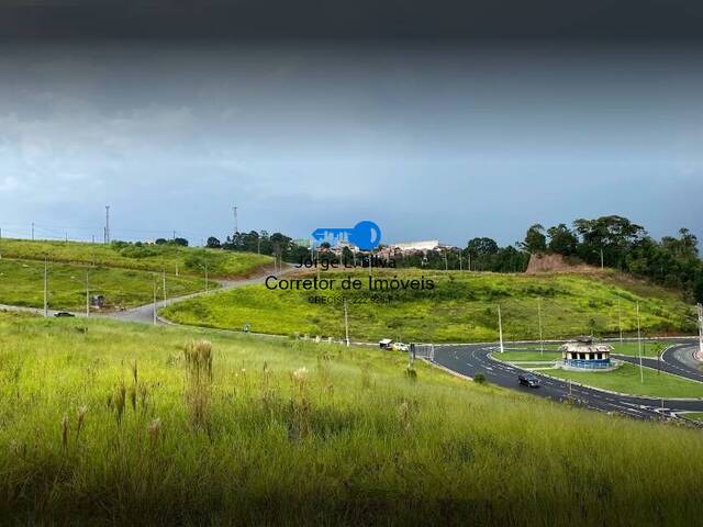 Terreno em condomínio para Venda em Santana de Parnaíba - 5