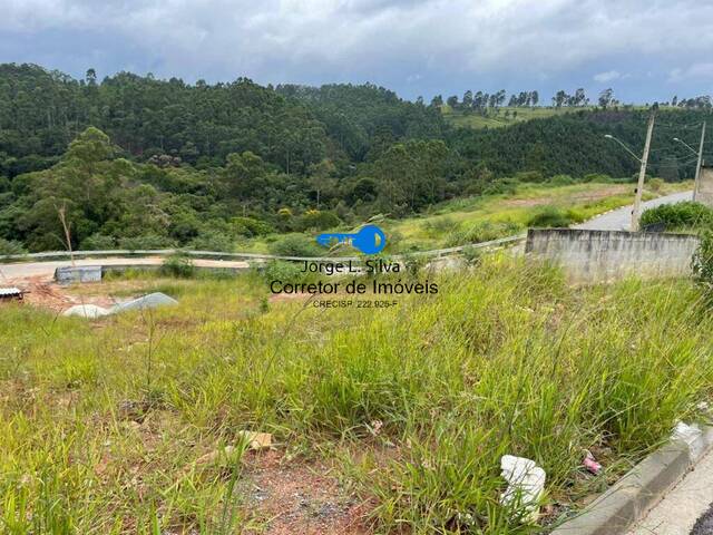 #161 - Área para Venda em Cajamar - SP - 1