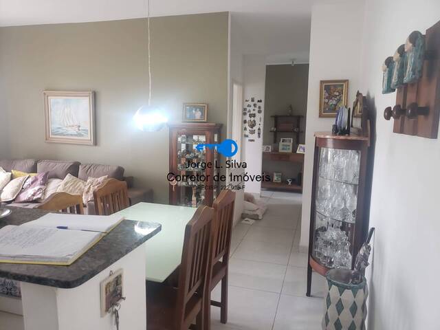 #366 - Apartamento para Venda em Barueri - SP - 1