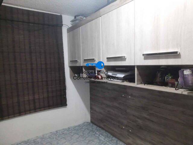 Apartamento para Venda em Cotia - 4