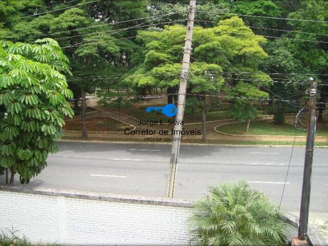 Casa para Venda em São Paulo - 5