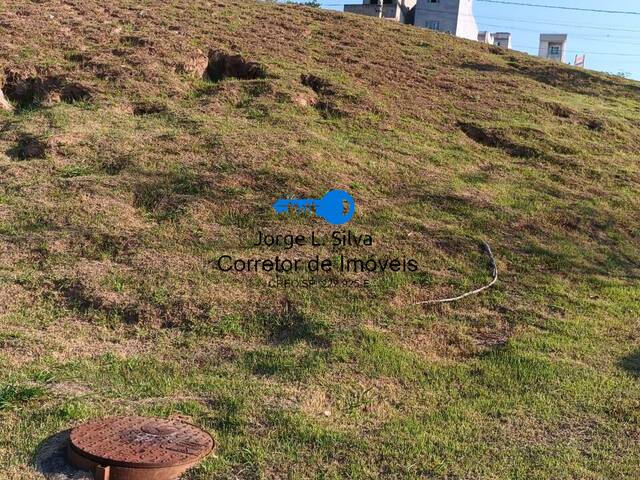 Terreno em condomínio para Venda em Santana de Parnaíba - 4