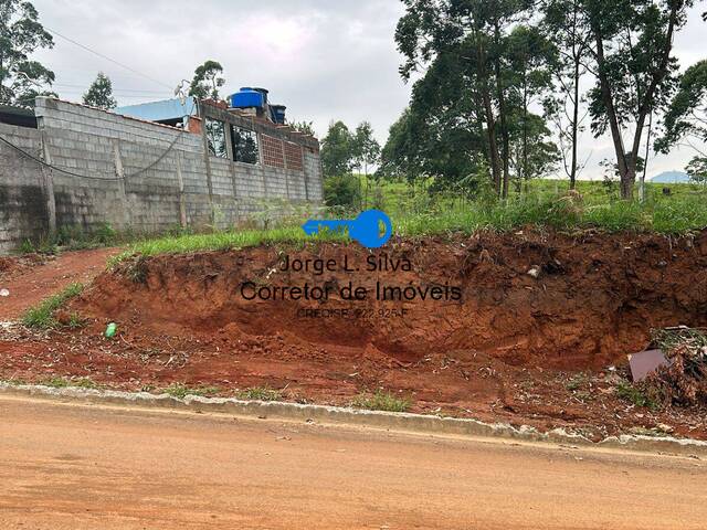 Venda em Chácara das Garças - Santana de Parnaíba