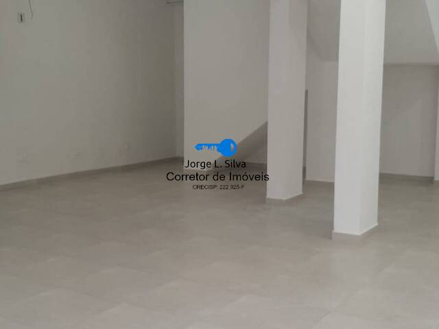 Sala para Locação em Cajamar - 4