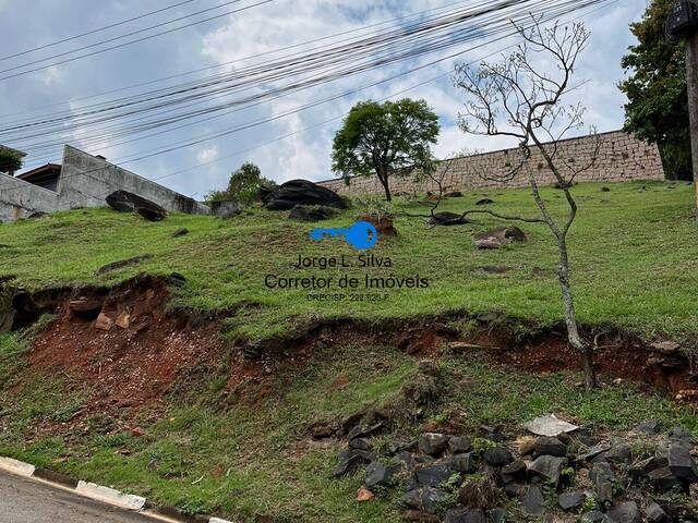 Terreno em condomínio para Venda em Cajamar - 5