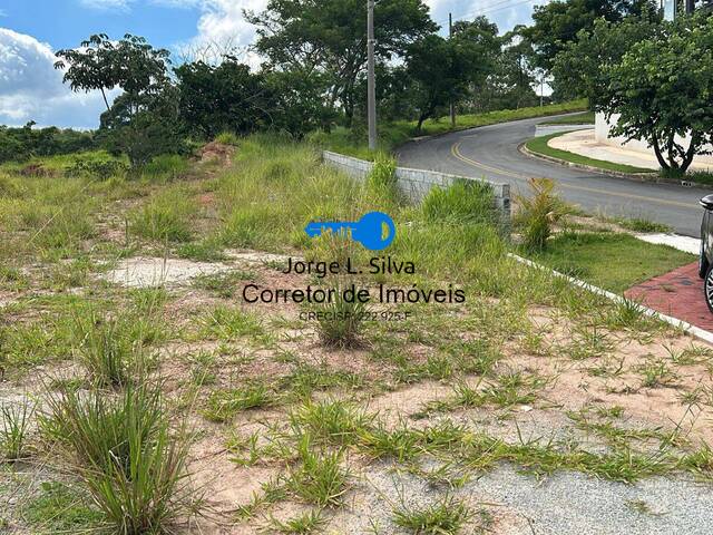 #614 - Terreno para Venda em Cajamar - SP - 2