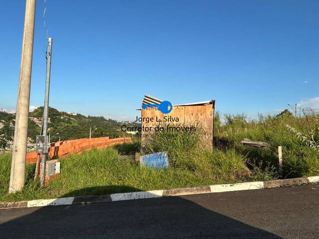 Terreno em condomínio para Venda em Santana de Parnaíba - 4