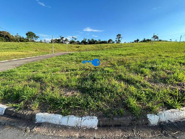 Venda em Chácara Jaguari (Fazendinha) - Santana de Parnaíba