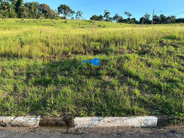 Terreno em condomínio para Venda em Santana de Parnaíba - 4