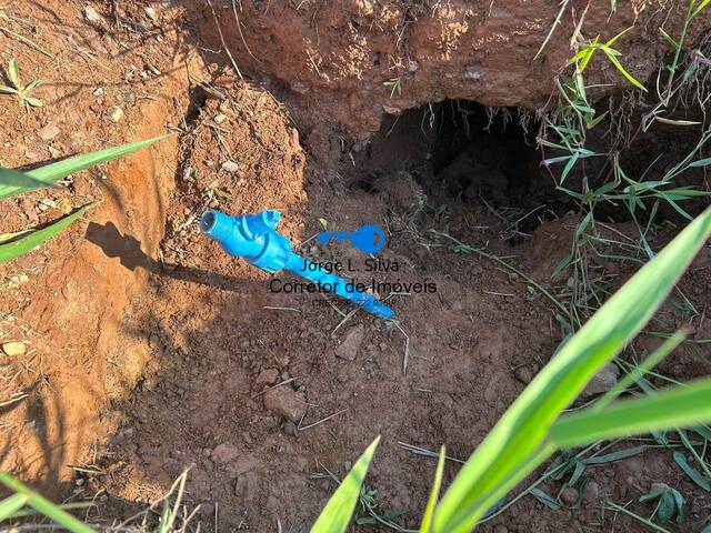 Terreno em condomínio para Venda em Santana de Parnaíba - 5