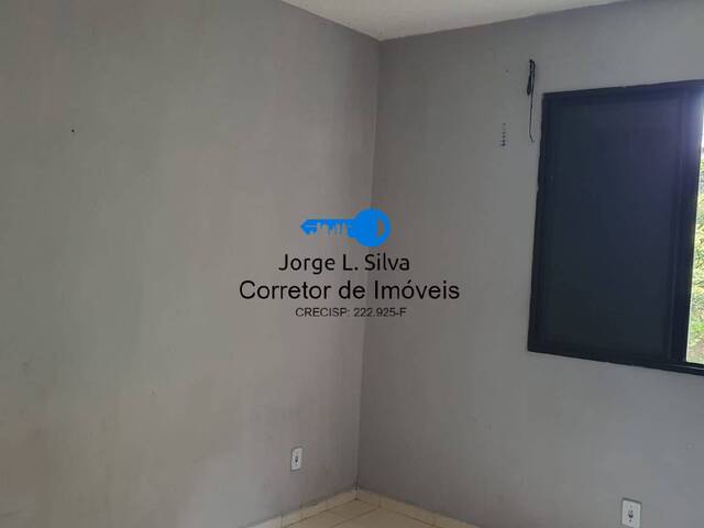 Apartamento para Venda em Barueri - 5