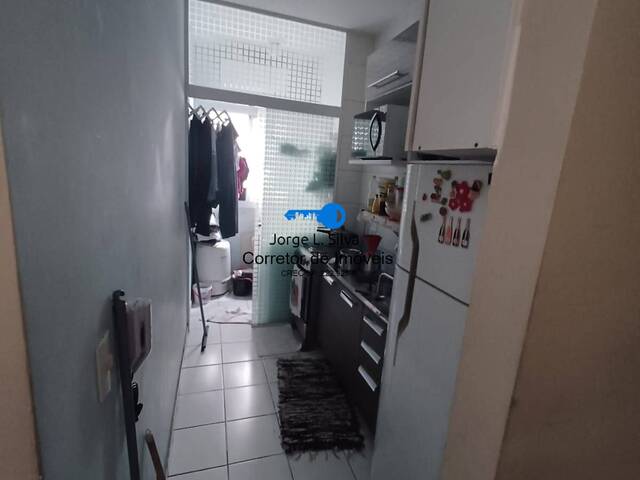 Apartamento para Venda em Cajamar - 5