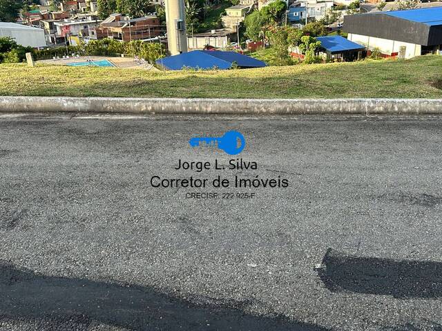 Terreno em condomínio para Venda em Santana de Parnaíba - 5