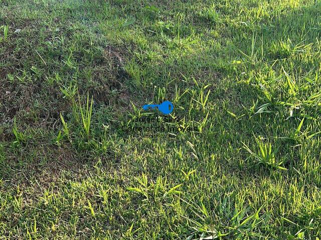 Terreno em condomínio para Venda em Santana de Parnaíba - 4