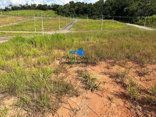 Terreno em condomínio para Venda em Santana de Parnaíba - 4