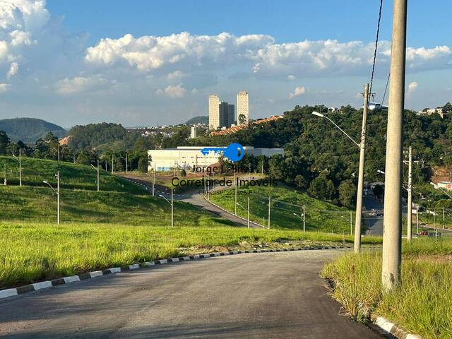 Área para Venda em Santana de Parnaíba - 4