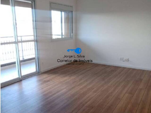 Apartamento para Venda em Barueri - 4