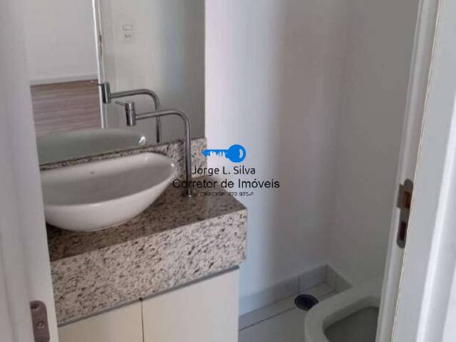 Apartamento para Venda em Barueri - 5