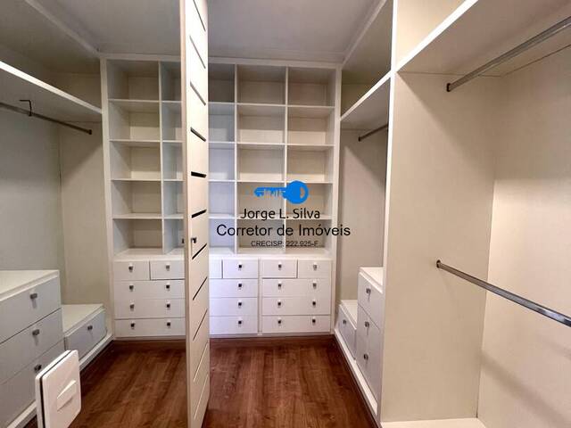 #701 - Apartamento para Venda em São Paulo - SP - 3