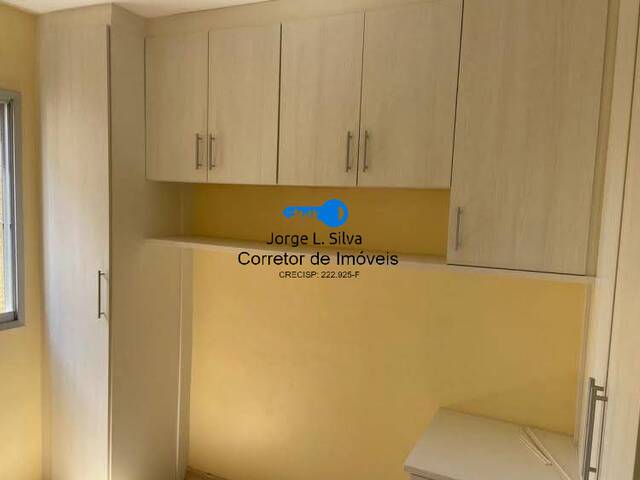 Apartamento para Venda em Cajamar - 5