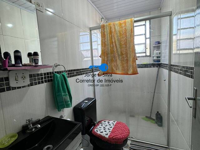 #593 - Apartamento para Venda em Cajamar - SP - 3