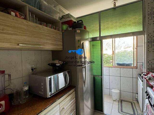 Apartamento para Venda em Cajamar - 5