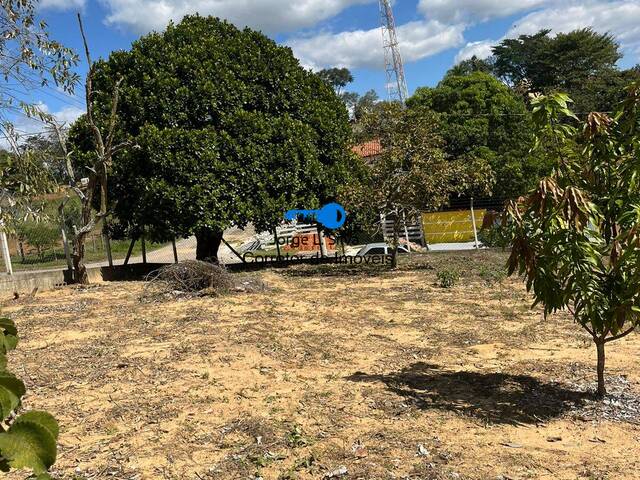 #729 - Terreno para Venda em Alambari - SP - 1