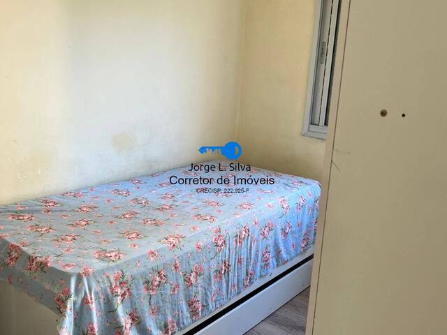 Apartamento para Venda em Cajamar - 4