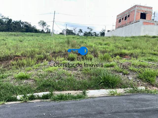 Área para Venda em Santana de Parnaíba - 5