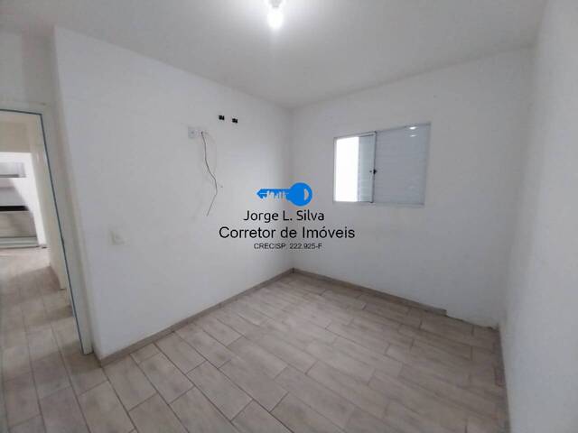 #773 - Apartamento para Venda em Santana de Parnaíba - SP - 2