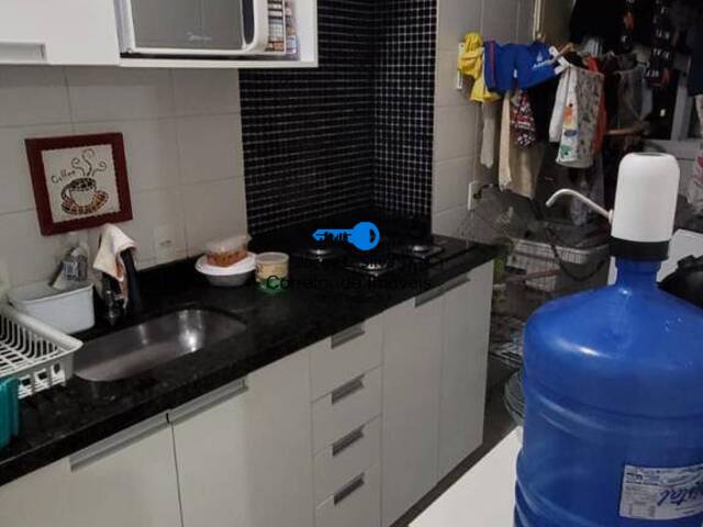 Apartamento para Venda em Cajamar - 5