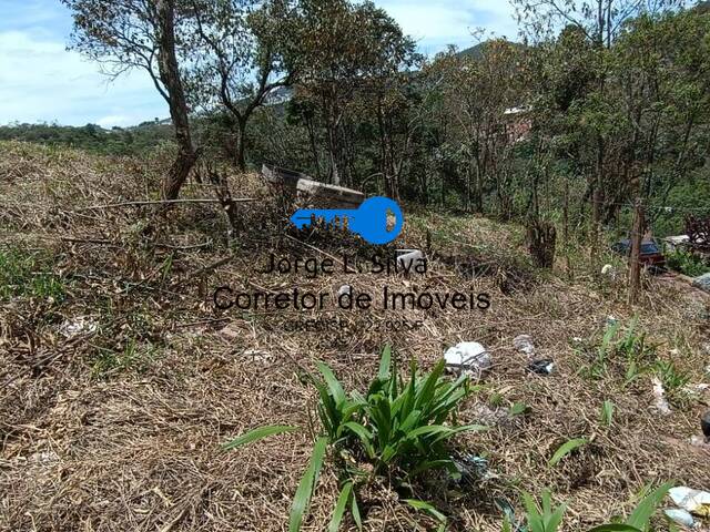 Terreno para Venda em Santana de Parnaíba - 5